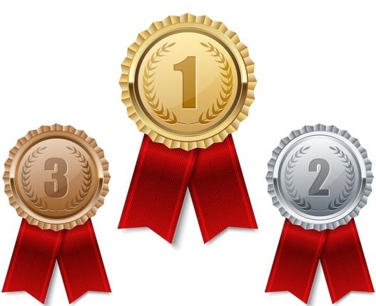 Friss vil�grangsor: n�gy magyar egyetem orvosi k�pz�sei a legjobbak k�z�tt