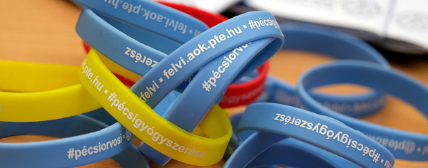 Ny�lt Nap & Sz�l�i T�j�koztat�