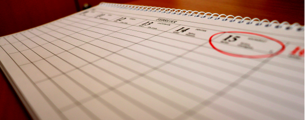 Elindult a 2020-as felv�teli jelentkez�s: itt tal�lj�tok a meghirdetett szakok list�j�t