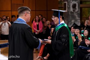 https://admissions.medschool.pte.hu/static-files/1796/DSCF0223._w_300_h_300.jpg