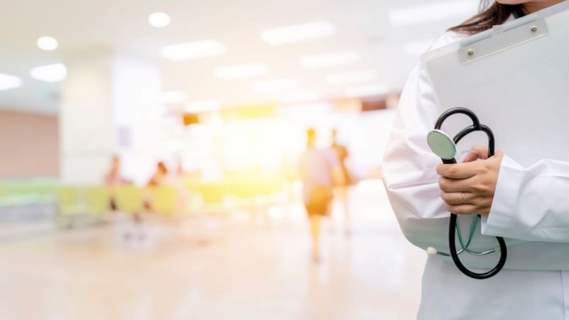https://admissions.medschool.pte.hu/static-files/185/15503_Nevtelen_terv_(29)._w_1920_h_1080.jpg