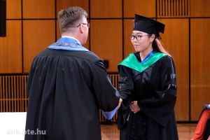 https://admissions.medschool.pte.hu/static-files/1866/DSCF0310._w_300_h_300.jpg