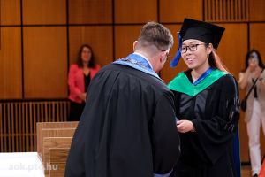 https://admissions.medschool.pte.hu/static-files/1867/DSCF0314._w_300_h_300.jpg