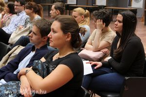https://admissions.medschool.pte.hu/static-files/18899/IMG_0547._w_300_h_300.jpg