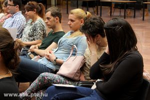 https://admissions.medschool.pte.hu/static-files/18904/IMG_0555._w_300_h_300.jpg