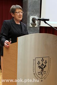 https://admissions.medschool.pte.hu/static-files/18907/IMG_0561._w_300_h_300.jpg