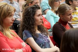 https://admissions.medschool.pte.hu/static-files/18921/IMG_0593._w_300_h_300.jpg