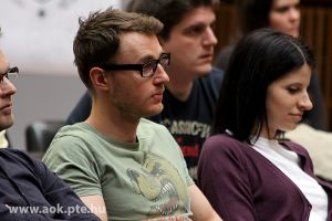 https://admissions.medschool.pte.hu/static-files/18922/IMG_0594._w_300_h_300.jpg