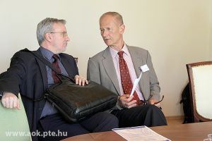 https://admissions.medschool.pte.hu/static-files/18925/IMG_0599._w_300_h_300.jpg