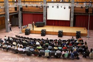 https://admissions.medschool.pte.hu/static-files/18927/IMG_0601._w_300_h_300.jpg