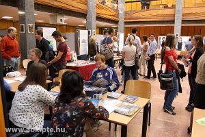 https://admissions.medschool.pte.hu/static-files/18942/IMG_0622._w_300_h_300.jpg