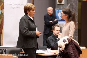 https://admissions.medschool.pte.hu/static-files/18954/IMG_0640._w_300_h_300.jpg