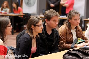 https://admissions.medschool.pte.hu/static-files/18960/IMG_0650._w_300_h_300.jpg