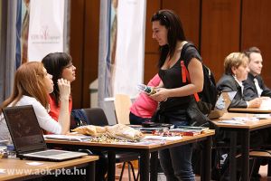 https://admissions.medschool.pte.hu/static-files/18965/IMG_0660._w_300_h_300.jpg
