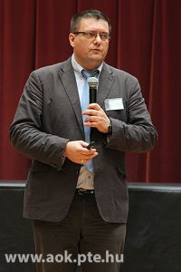 https://admissions.medschool.pte.hu/static-files/18968/IMG_0665._w_300_h_300.jpg