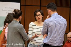 https://admissions.medschool.pte.hu/static-files/18975/IMG_0680._w_300_h_300.jpg