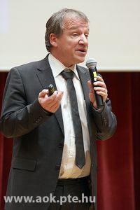 https://admissions.medschool.pte.hu/static-files/18985/IMG_0693._w_300_h_300.jpg