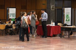 https://admissions.medschool.pte.hu/static-files/18986/IMG_0694._w_300_h_300.jpg