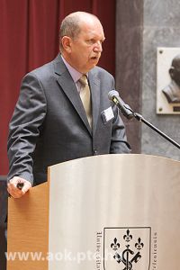 https://admissions.medschool.pte.hu/static-files/18990/IMG_0705._w_300_h_300.jpg