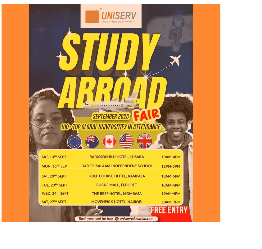 https://admissions.medschool.pte.hu/static-files/206894/kenya%202._w_1920_h_1080.png