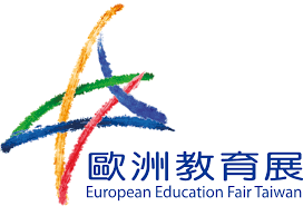 https://admissions.medschool.pte.hu/static-files/206899/Taiwan._w_1920_h_1080.png