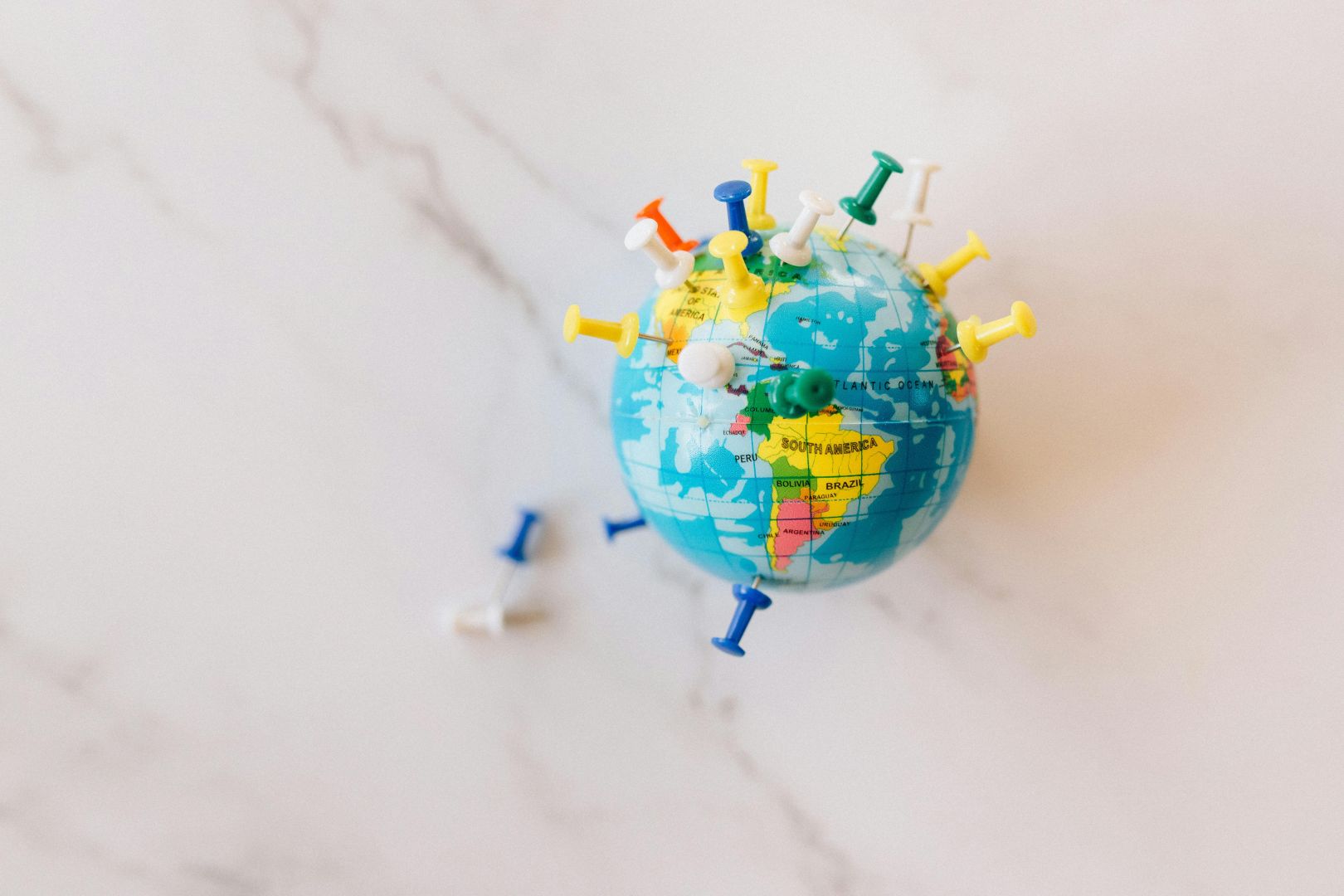 https://admissions.medschool.pte.hu/static-files/207033/pexels-n-voitkevich-7236026._w_1920_h_1080.jpg