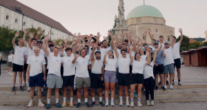 Képernyőkép 2025-11-03 100451.png