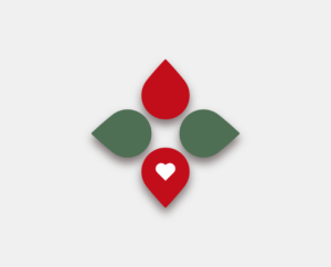 stipendium logó.png