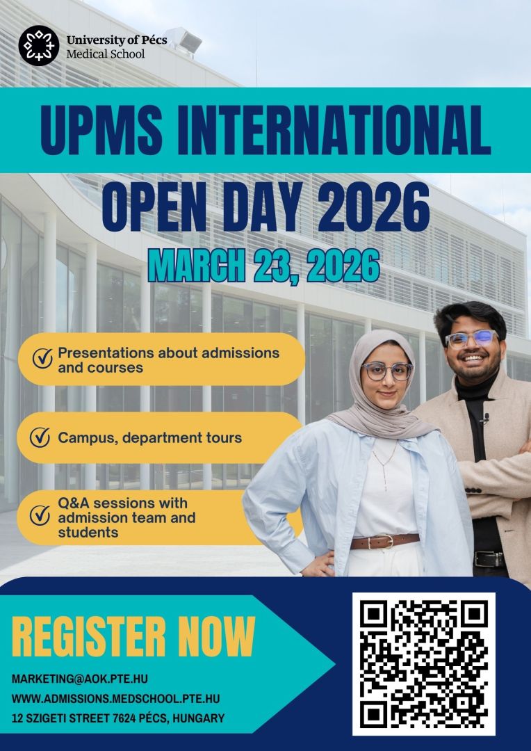 https://admissions.medschool.pte.hu/static-files/207651/Opend%20Day%202026%20plak%C3%A1t%20A3._w_1920_h_1080.jpg
