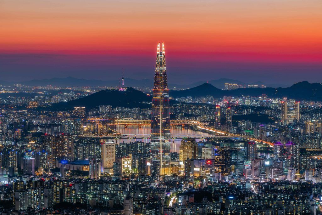 https://admissions.medschool.pte.hu/static-files/207666/Golden-Sunset-Over-Seoul-Urban-Nightscape-Seoul-Korea-1024x683._w_1920_h_1080.jpg