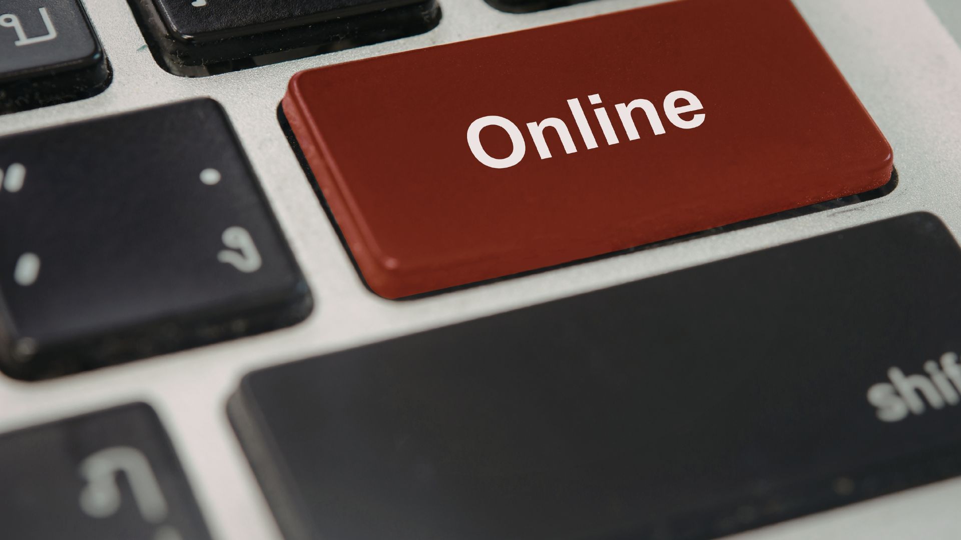 https://admissions.medschool.pte.hu/static-files/208368/entrance%20exam%20webinar._w_1920_h_1080.jpg