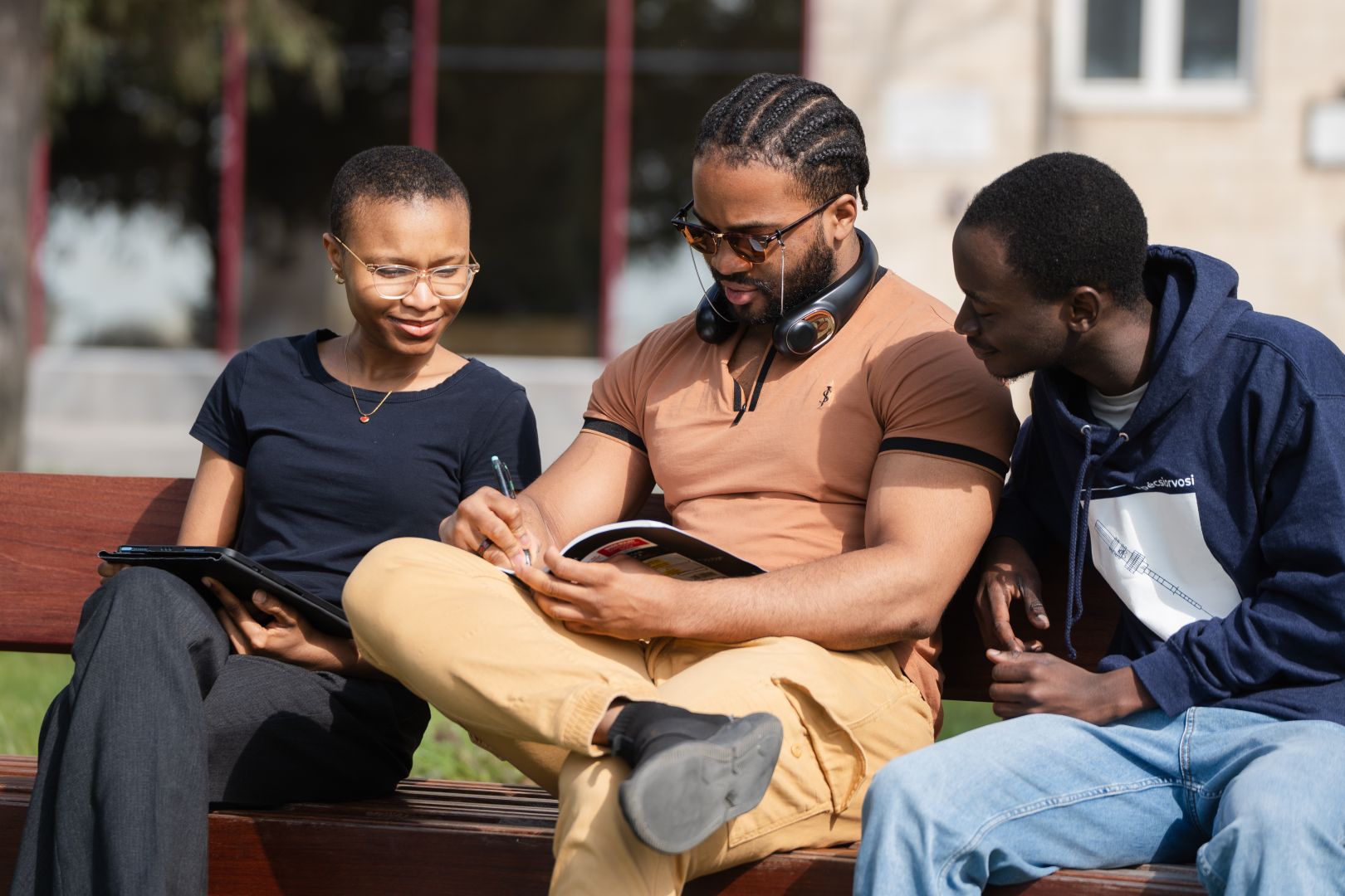 https://admissions.medschool.pte.hu/static-files/208504/KF_2026.04.03_009._w_1920_h_1080.jpg