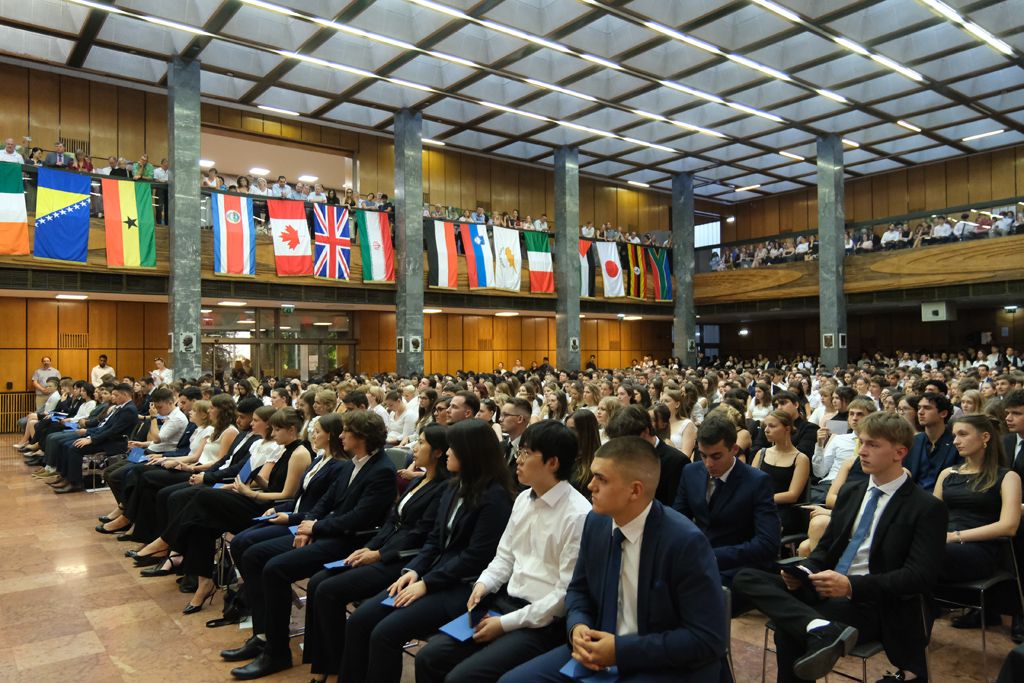 https://admissions.medschool.pte.hu/static-files/208521/opening%20ceremony%202026._w_1920_h_1080.jpg