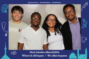 https://admissions.medschool.pte.hu/static-files/208528/20260907_112711_983._w_300_h_300.jpg