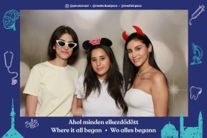 https://admissions.medschool.pte.hu/static-files/208529/20260907_113349_808._w_300_h_300.jpg