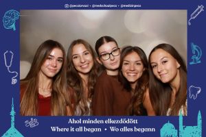 https://admissions.medschool.pte.hu/static-files/208530/20260907_113423_152._w_300_h_300.jpg