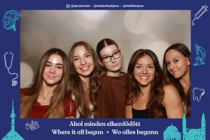 https://admissions.medschool.pte.hu/static-files/208531/20260907_113446_193._w_300_h_300.jpg