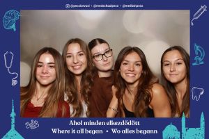https://admissions.medschool.pte.hu/static-files/208532/20260907_113503_948._w_300_h_300.jpg