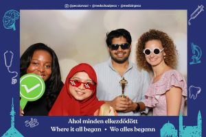 https://admissions.medschool.pte.hu/static-files/208533/20260907_113623_819._w_300_h_300.jpg