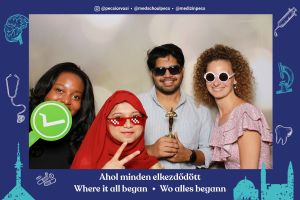 https://admissions.medschool.pte.hu/static-files/208534/20260907_113639_522._w_300_h_300.jpg