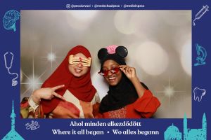 https://admissions.medschool.pte.hu/static-files/208535/20260907_113734_764._w_300_h_300.jpg