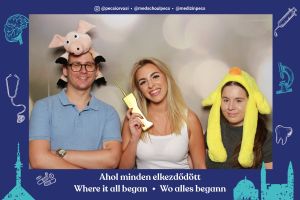 https://admissions.medschool.pte.hu/static-files/208537/20260907_114711_785._w_300_h_300.jpg