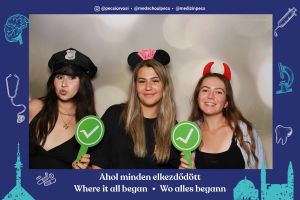 https://admissions.medschool.pte.hu/static-files/208538/20260907_115044_075._w_300_h_300.jpg