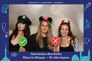 https://admissions.medschool.pte.hu/static-files/208539/20260907_115100_904._w_300_h_300.jpg