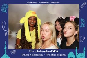 https://admissions.medschool.pte.hu/static-files/208540/20260907_115512_458._w_300_h_300.jpg