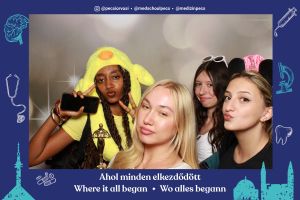 https://admissions.medschool.pte.hu/static-files/208541/20260907_115529_202._w_300_h_300.jpg