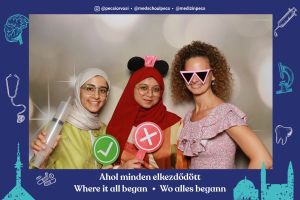 https://admissions.medschool.pte.hu/static-files/208542/20260907_115729_960._w_300_h_300.jpg