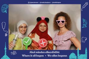 https://admissions.medschool.pte.hu/static-files/208543/20260907_115746_518._w_300_h_300.jpg