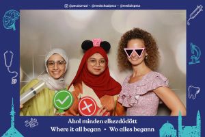 https://admissions.medschool.pte.hu/static-files/208544/20260907_115804_787._w_300_h_300.jpg