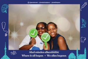 https://admissions.medschool.pte.hu/static-files/208547/20260907_120258_787._w_300_h_300.jpg